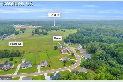 225 Wicklow Court, Hoschton, GA 30548 - Photo 72