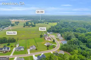 225 Wicklow Ct, Hoschton, GA 30548 - Photo 72