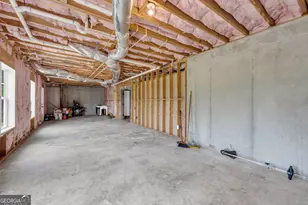 225 Wicklow Ct, Hoschton, GA 30548 - Photo 56