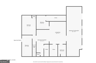 225 Wicklow Ct, Hoschton, GA 30548 - Photo 66