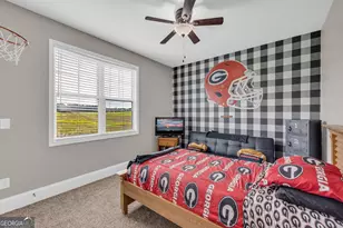 225 Wicklow Ct, Hoschton, GA 30548 - Photo 20