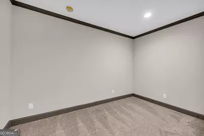 225 Wicklow Court, Hoschton, GA 30548 - Photo 46