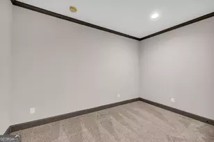 225 Wicklow Ct, Hoschton, GA 30548 - Photo 46