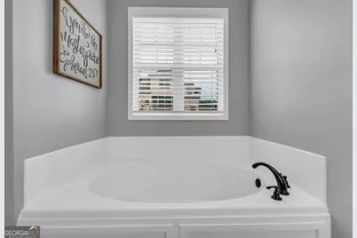 225 Wicklow Court, Hoschton, GA 30548 - Photo 32