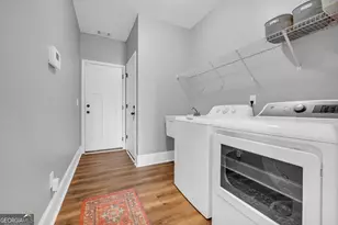 225 Wicklow Ct, Hoschton, GA 30548 - Photo 36