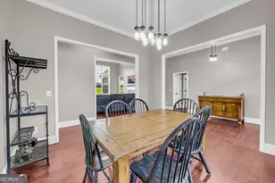 225 Wicklow Ct, Hoschton, GA 30548 - Photo 10