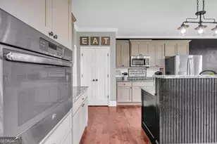 225 Wicklow Ct, Hoschton, GA 30548 - Photo 22