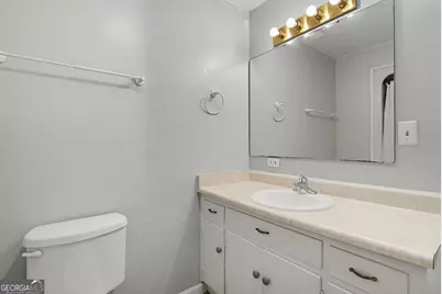 757 Old Screven Road, Jesup, GA 31545 - Photo 20