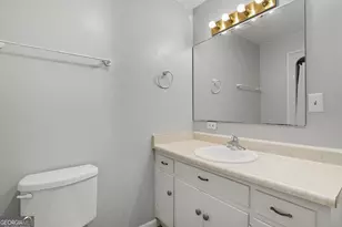 757 Old Screven Rd, Jesup, GA 31545 - Photo 20