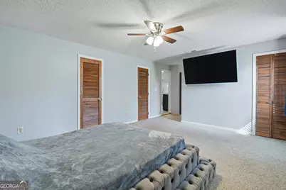757 Old Screven Road, Jesup, GA 31545 - Photo 16