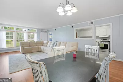 757 Old Screven Road, Jesup, GA 31545 - Photo 8