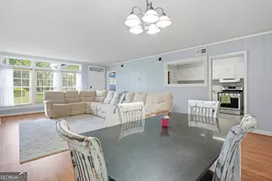 757 Old Screven Rd, Jesup, GA 31545 - Photo 8