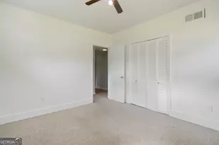 757 Old Screven Rd, Jesup, GA 31545 - Photo 26