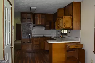 130 Cook Ln, Stockbridge, GA 30281 - Photo 8