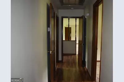 130 Cook Lane, Stockbridge, GA 30281 - Photo 10