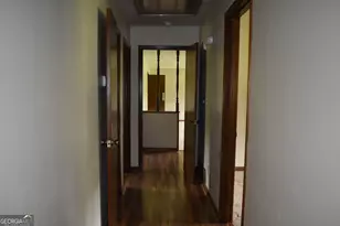 130 Cook Ln, Stockbridge, GA 30281 - Photo 10