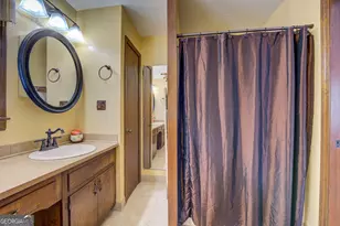 810 Sage Ln NW, Conyers, GA 30012 - Photo 44