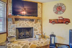 810 Sage Ln NW, Conyers, GA 30012 - Photo 20