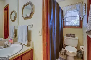 810 Sage Ln NW, Conyers, GA 30012 - Photo 40