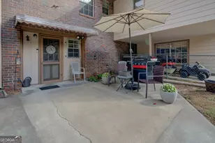 810 Sage Ln NW, Conyers, GA 30012 - Photo 14