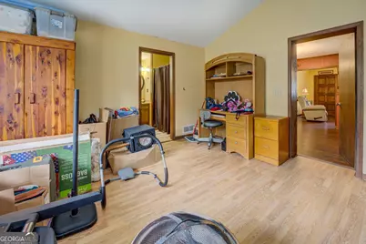 810 Sage Lane NW, Conyers, GA 30012 - Photo 42