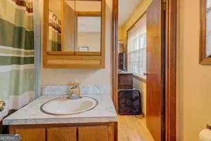 810 Sage Ln NW, Conyers, GA 30012 - Photo 34