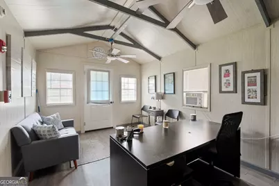 450 S Oak Street, Jackson, GA 30233 - Photo 8