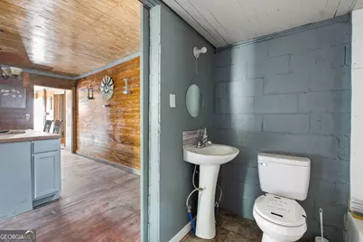 450 S Oak Street, Jackson, GA 30233 - Photo 26