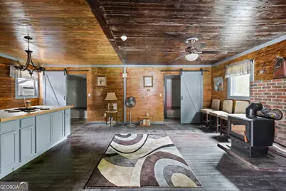 450 S Oak Street, Jackson, GA 30233 - Photo 18