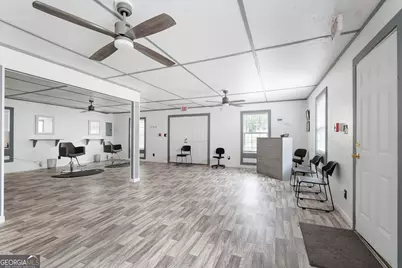 450 S Oak Street, Jackson, GA 30233 - Photo 48