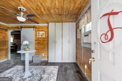 450 S Oak Street, Jackson, GA 30233 - Photo 12