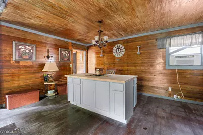 450 S Oak Street, Jackson, GA 30233 - Photo 22