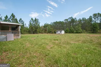 190 Forest Lake Drive, Folkston, GA 31537 - Photo 24