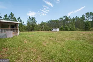 190 Forest Lake Dr, Folkston, GA 31537 - Photo 24