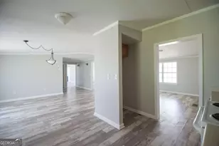 190 Forest Lake Dr, Folkston, GA 31537 - Photo 18