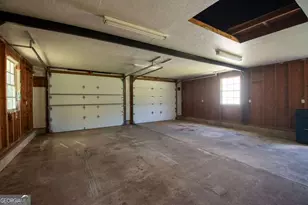 190 Forest Lake Dr, Folkston, GA 31537 - Photo 26