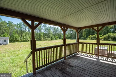 190 Forest Lake Drive, Folkston, GA 31537 - Photo 20