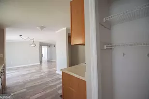 190 Forest Lake Dr, Folkston, GA 31537 - Photo 16