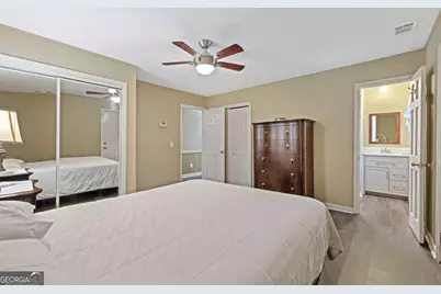 19 Hickory Terrace, Blairsville, GA 30512 - Photo 24