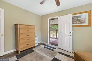 19 Hickory Terrace, Blairsville, GA 30512 - Photo 28