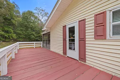 19 Hickory Terrace, Blairsville, GA 30512 - Photo 26