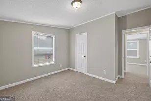 380 Thomas Rd, Martin, GA 30557 - Photo 40