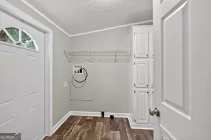 380 Thomas Rd, Martin, GA 30557 - Photo 24