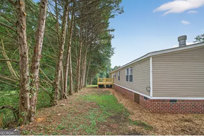 380 Thomas Road, Martin, GA 30557 - Photo 8