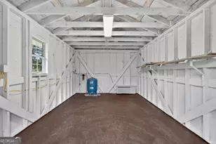 380 Thomas Rd, Martin, GA 30557 - Photo 44