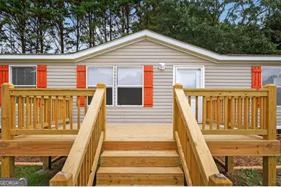 380 Thomas Road, Martin, GA 30557 - Photo 10