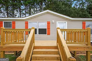 380 Thomas Rd, Martin, GA 30557 - Photo 10