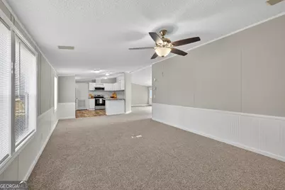 380 Thomas Road, Martin, GA 30557 - Photo 16