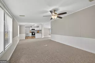 380 Thomas Rd, Martin, GA 30557 - Photo 16