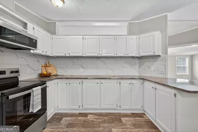 380 Thomas Road, Martin, GA 30557 - Photo 20